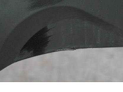 Höger sida på Sidopanel från en BMW K 1600 GTL -2015 motorcykel.