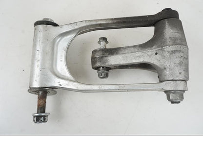 Extrabild1 på Stötdämparlänkage från en Suzuki GSX-R 1000 -2007 motorcykel.