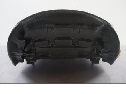 Extrabild3 på Sadel från en Kawasaki ZZ-R 1400 -2009 motorcykel.