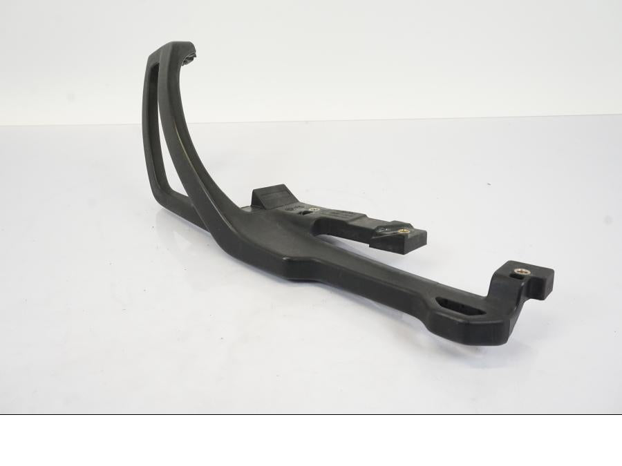 Höger sida på Passagerarhandtag från en BMW R 1150 RS -2003 motorcykel.