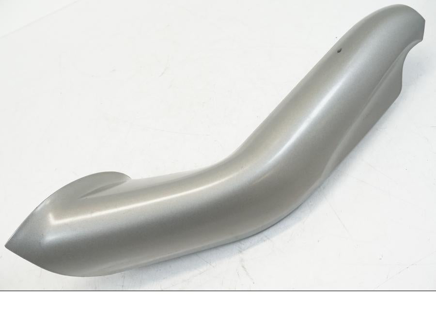 Framsidan på Styrkåpa från en BMW K 1200 LT -2004 motorcykel.