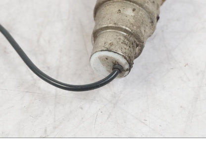 Extrabild1 på Lambdasond från en Buell 1125 R -2008 motorcykel.