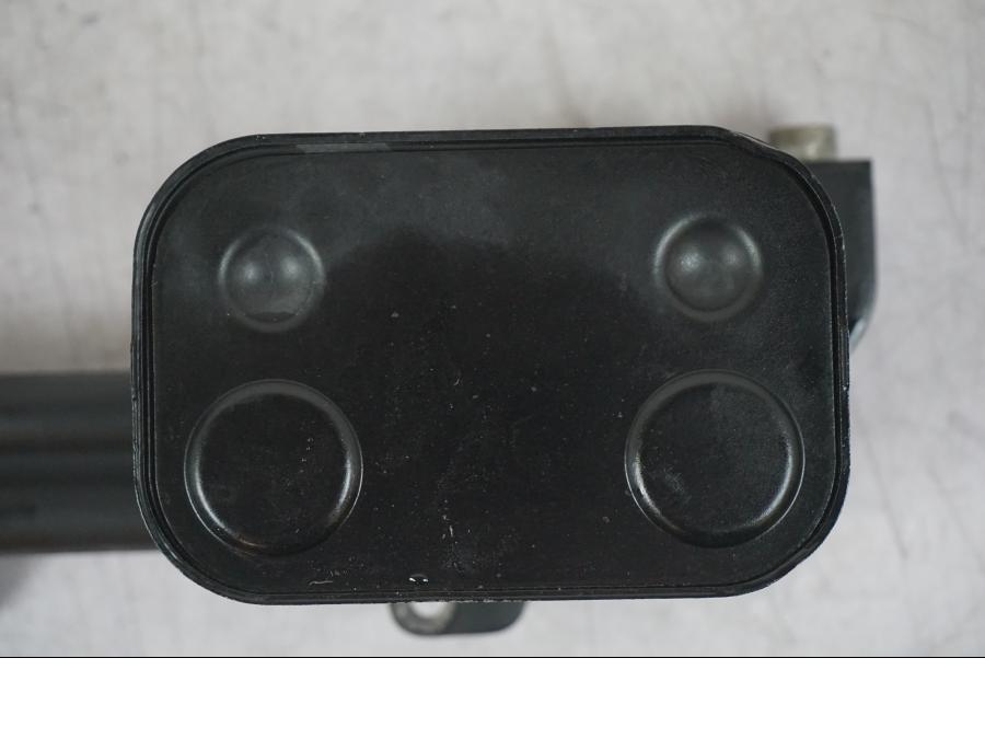 Extrabild2 på Oljekyl från en KTM 1190 Adventure -2015 motorcykel.