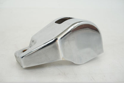 Höger sida på Bromshuvudcylinderskydd från en Kawasaki VN 1500 -1996 motorcykel.