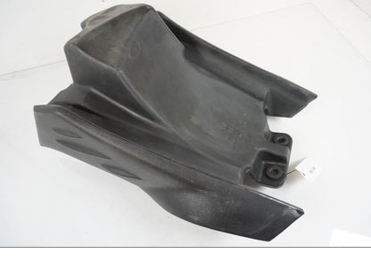 Extrabild5 på Bensintank från en BMW F 650 CS -2002 motorcykel.