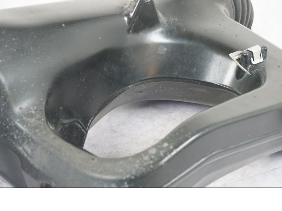 Extrabild1 på Sving från en BMW R 1250 GS -2019 motorcykel.