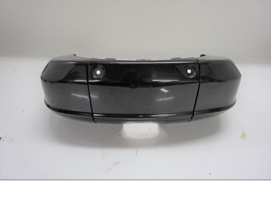 Framsidan på Sidopanel från en Yamaha XVZ 1300 -1997 motorcykel.