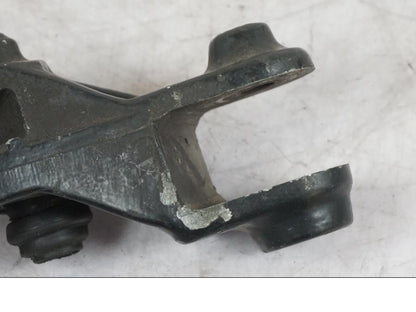 Extrabild3 på Bromsoksfäste från en Honda GL 1200 -1986 motorcykel.