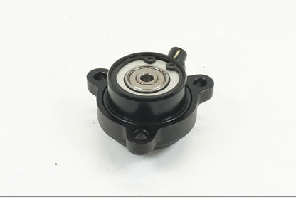 Höger sida på Kopplingslavcylinder från en BMW R 1200 GS -2018 motorcykel.