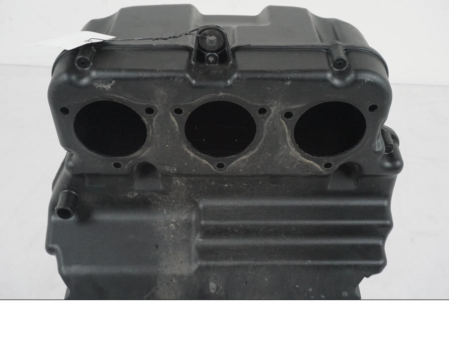 Extrabild5 på Luftburk från en MV Agusta Dragster -2014 motorcykel.