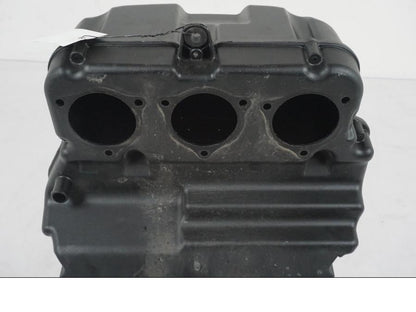 Extrabild5 på Luftburk från en MV Agusta Dragster -2014 motorcykel.