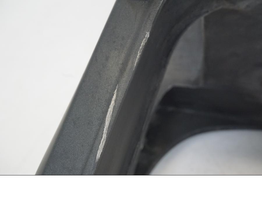 Extrabild3 på Sving från en Yamaha YZF 1000 R1 -2004 motorcykel.