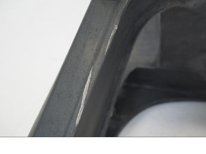 Extrabild3 på Sving från en Yamaha YZF 1000 R1 -2004 motorcykel.