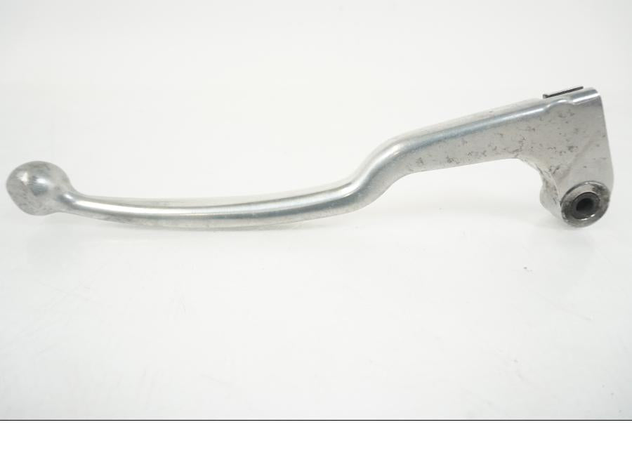 Baksidan på Kopplingsgrepp från en Yamaha YZF 1000 R1 -2002 motorcykel.