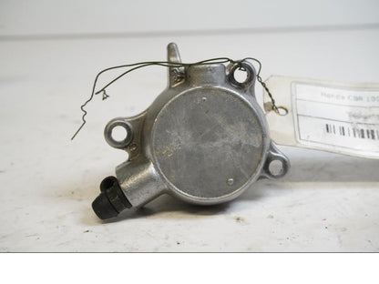 Framsidan på Kopplingslavcylinder från en Honda CBR 1000 F -1993 motorcykel.