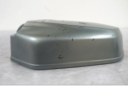 Extrabild2 på Ventilkåpa från en BMW R 1200 GSA -2014 motorcykel.