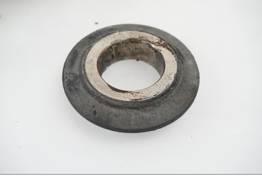 Höger sida på Drevfäste från en Yamaha YZF 1000 R1 -2002 motorcykel.