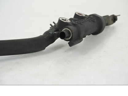 Extrabild2 på Bromshuvudcylinder från en Yamaha XJR 1300 -2002 motorcykel.