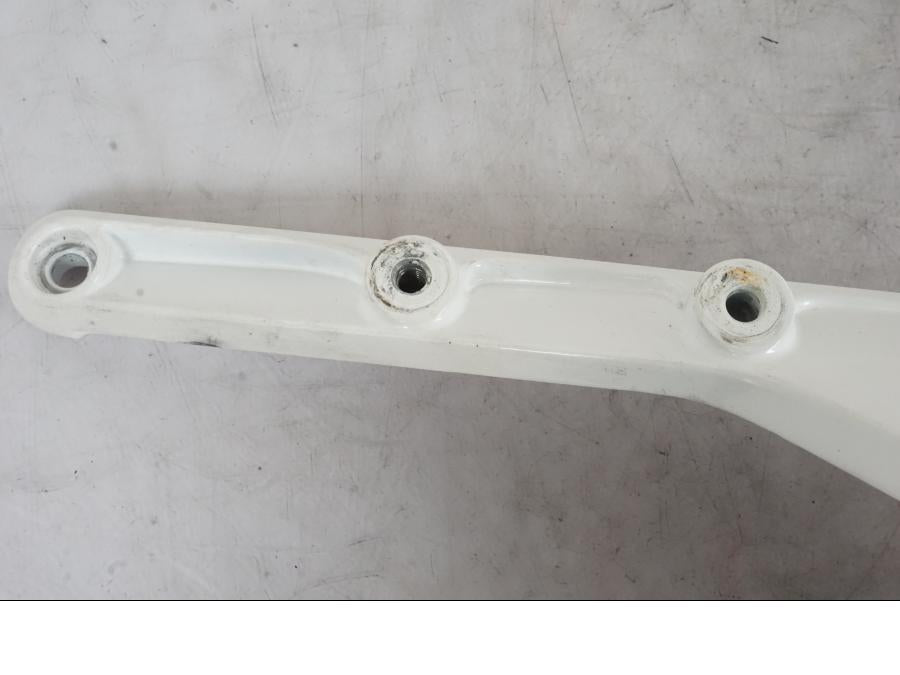 Extrabild1 på Bakram från en KTM 690 Duke -2015 motorcykel.