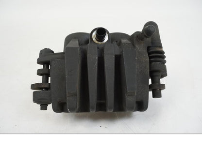 Höger sida på Bromsok från en Suzuki GSX 600 F -1998 motorcykel.