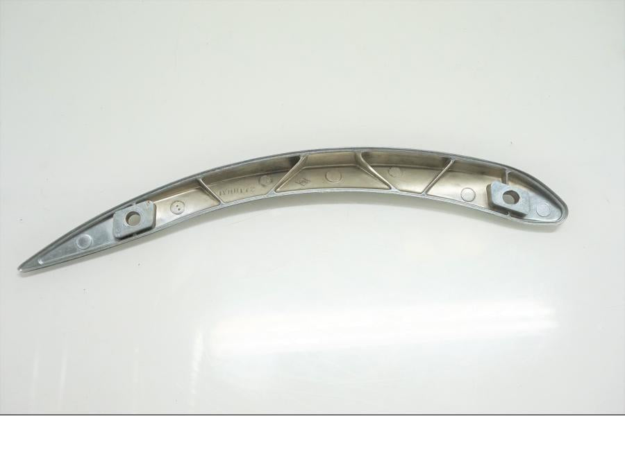 Baksidan på Bakskärmsdekor från en Yamaha XVZ 1300 -1997 motorcykel.