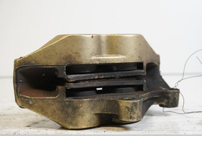 Höger sida på Bromsok från en KTM 640 SM -2004 motorcykel.