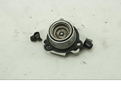 Baksidan på Kopplingslavcylinder från en Kawasaki VN 1500 Classic Tourer -2001 motorcykel.