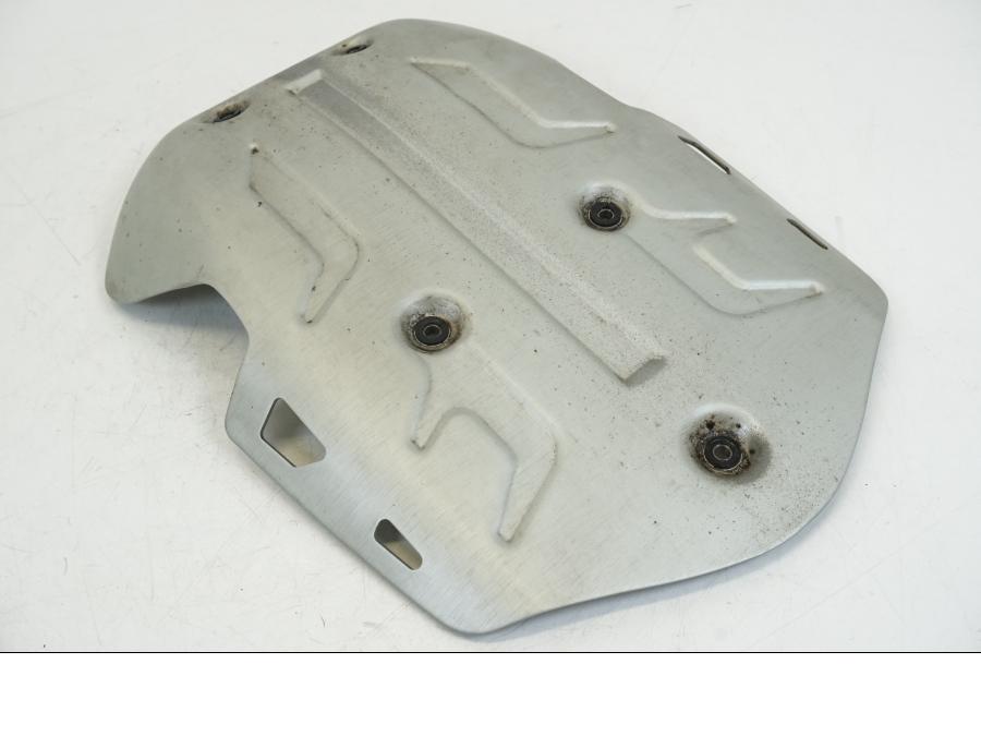 Extrabild4 på Hasplåt från en BMW R 1250 GS -2019 motorcykel.