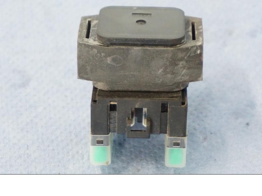 Extrabild1 på Startrelä från en Yamaha X-Max 250 -2016 scooter.