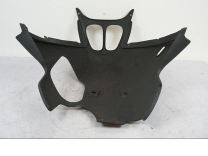 Höger sida på Magkåpa från en BMW K 1200 RS -1999 motorcykel.