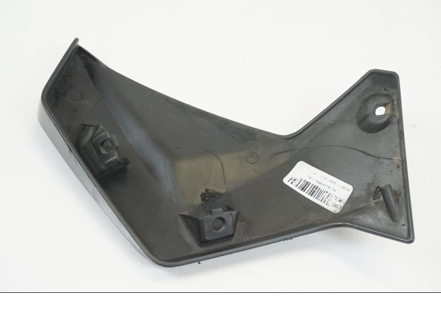 Vänster sida på Magkåpa från en BMW R 1250 RS -2020 motorcykel.