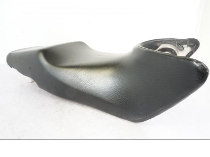 Extrabild2 på Sadel från en Honda CBR 1000 F -1999 motorcykel.