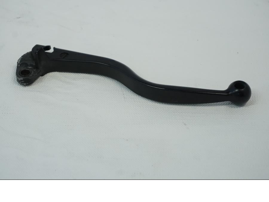 Höger sida på Kopplingsgrepp från en Buell XB9S -2003 motorcykel.