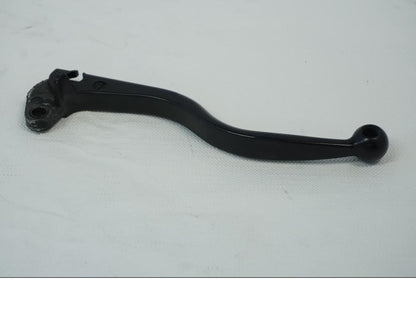 Höger sida på Kopplingsgrepp från en Buell XB9S -2003 motorcykel.