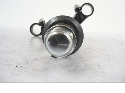 Extrabild2 på Gaffelkrona från en Yamaha YZF-R 125 -2008 motorcykel.