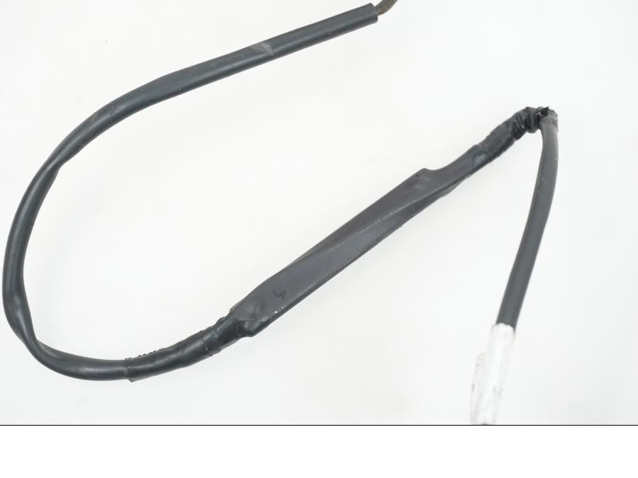 Extrabild1 på Blinkers LED från en KTM 125 Duke -2020 motorcykel.