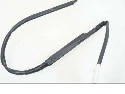 Extrabild1 på Blinkers LED från en KTM 125 Duke -2020 motorcykel.