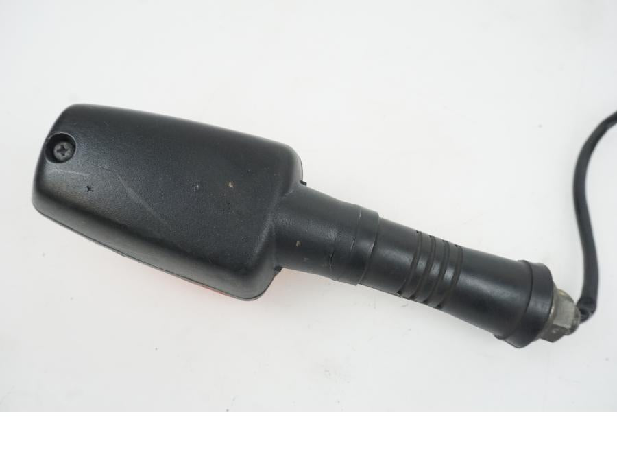 Extrabild2 på Blinkers från en Yamaha XJ 900 -1997 motorcykel.