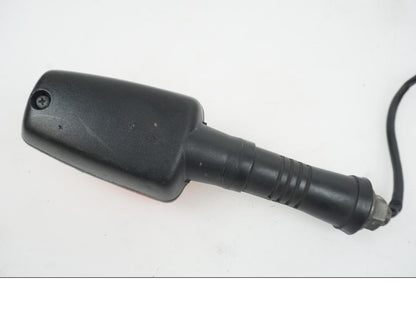 Extrabild2 på Blinkers från en Yamaha XJ 900 -1997 motorcykel.