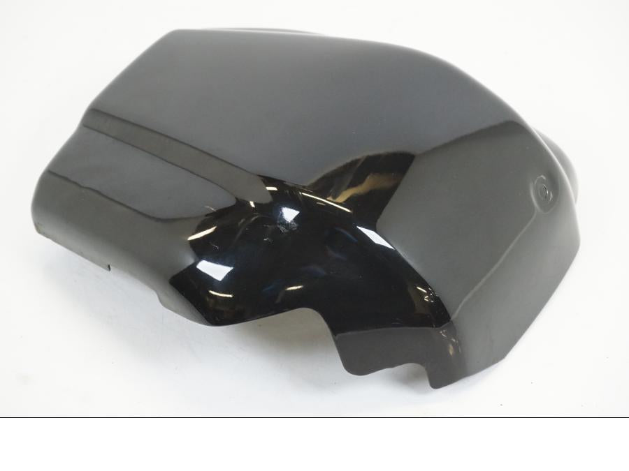 Höger sida på Sidopanel från en Yamaha XVS 1100 -2001 motorcykel.