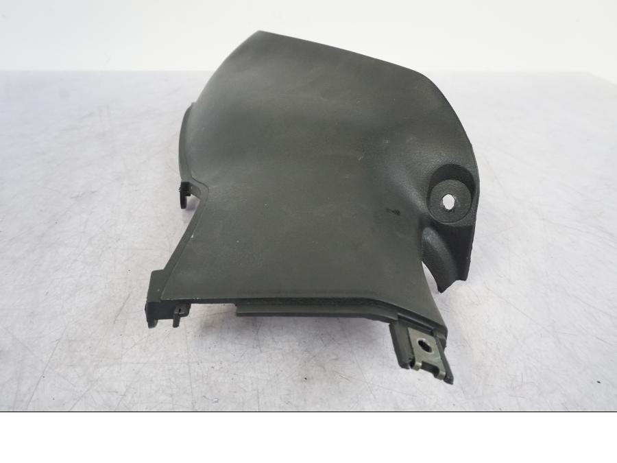 Höger sida på Sidkåpa från en Suzuki GSX 1300 RX -1999 motorcykel.