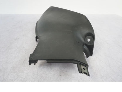 Höger sida på Sidkåpa från en Suzuki GSX 1300 RX -1999 motorcykel.