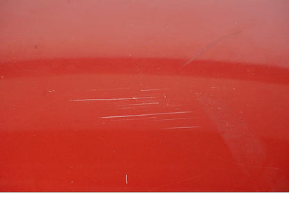 Extrabild6 på Sidoväska från en Honda NT 650 V -2002 motorcykel.