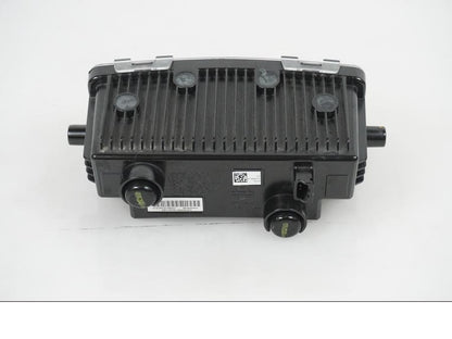 Höger sida på Strålkastare från en H-D Adventure Pan America Special RA1250S -2021 motorcykel.