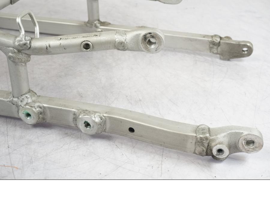 Extrabild3 på Bakram från en Suzuki GSX 1300 RX -1999 motorcykel.