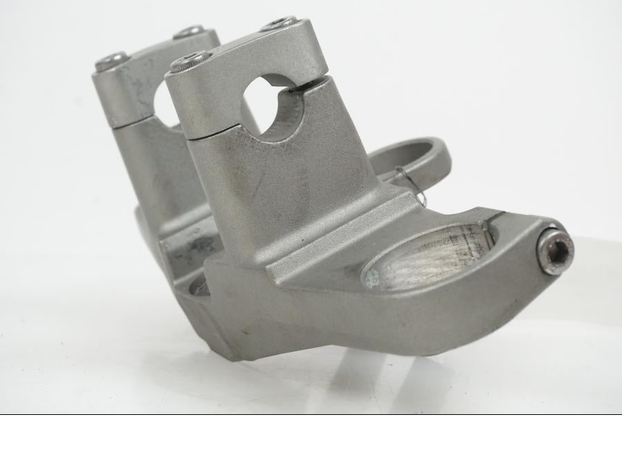 Extrabild1 på Gaffelkrona från en Yamaha XJ 900 -1997 motorcykel.