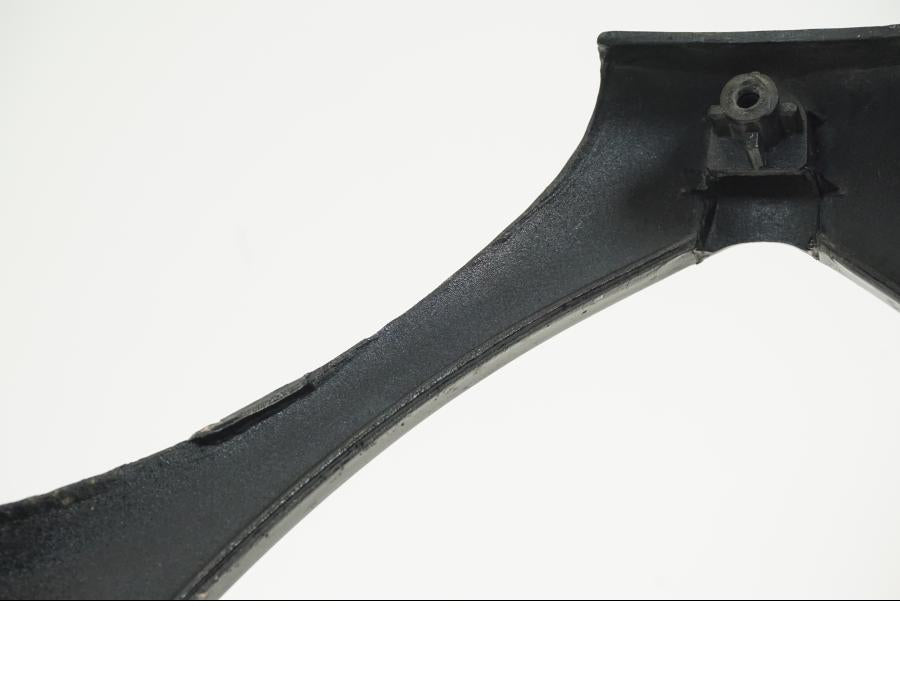 Extrabild4 på Toppkåpa från en Suzuki GSX-R 1000 -2005 motorcykel.