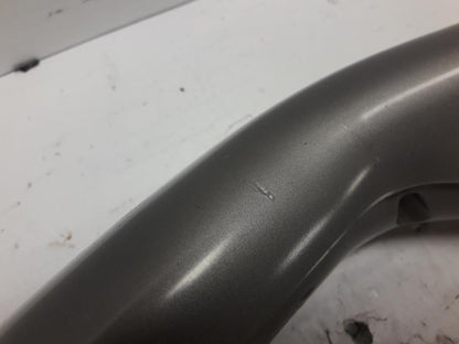 Vänster sida på Styrkåpa från en BMW K 1200 LT -2006 motorcykel.