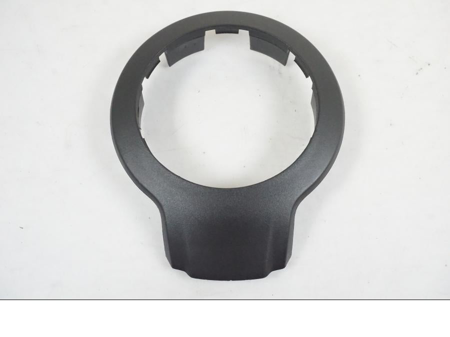 Framsidan på Bensintankskåpa från en KTM 390 Adventure -2021 motorcykel.