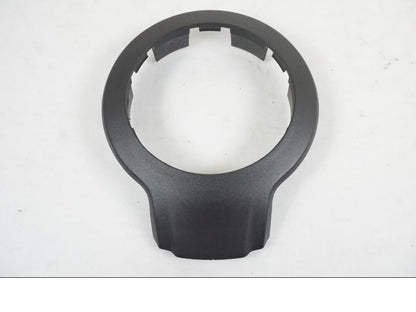 Framsidan på Bensintankskåpa från en KTM 390 Adventure -2021 motorcykel.